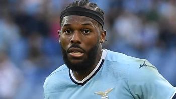 Beşiktaş, Nuno Tavares transferinde sona geldi