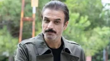 Ufuk Özkan'ın son sağlık durumu! Ufuk Özkan hastaneye mi kaldırıldı? Ufuk Özkan kimdir, kaç yaşında, hastalığı ne? Oyuncu Ufuk Özkan yoğun bakımda mı?