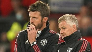 Manchester United'da yeni dönem! Anlaşma sağlandı