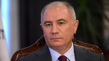 AK Parti Genel Başkanvekili Ala'dan CHP Genel Başkanı Özel'e tepki