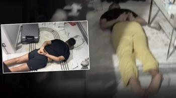 5 ilde sazan sarmalı operasyonu! Tapu müdürlüğünde akılalmaz tezgah: Şebeke tamamen çökertildi