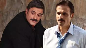 Ufuk Özkan hastaneye kaldırıldı! Kardeşinden açıklama: Donör bekliyoruz