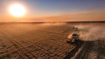 IPARD-III desteklerine Türkiye'nin dört bir yanından yoğun ilgi