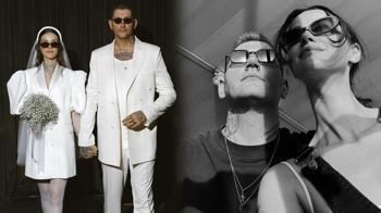 2 ay önce bebeklerini kucaklarına almışlardı! İrem Helvacıoğlu ve Ural Kaspar'dan kötü haber