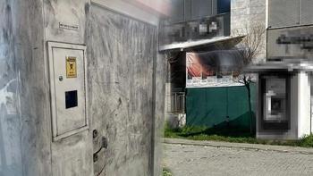 ATM önünde film gibi vurgun! Güvenliğe silah çektiler, kelepçe taktılar, 30 milyonla kayıplara karıştılar