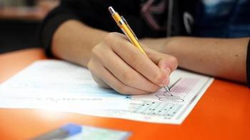 AÖL sınav giriş belgesi sorgulama ekranı: 2026 MEB AÖL sınavları ne zaman, hangi tarihte? Açık lise 1. Dönem sınav sonuç tarihi hangi gün, kaç gün kaldı?