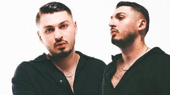 Milyonluk hediye! Blok3, babasının hayalini gerçekleştirdi