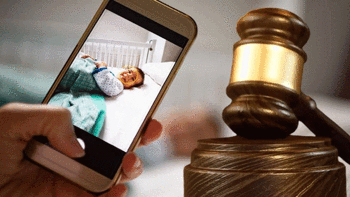 Anne babalar dikkat edin, çocuğunuzun velayeti elinizden alınabilir!