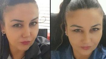 Hayat peş peşe acılarla sınadı! Oğlu kazada, annesi patatesten, kendisi elmadan öldü