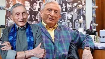 Haldun Dormen'in son durumu nasıl? Oğlu açıkladı