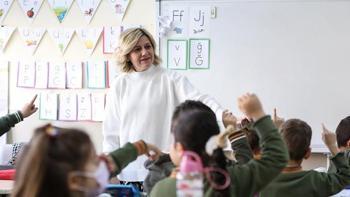 Öğretmenlerin tayin takvimi açıklandı! Mazerete bağlı tayin başvurusu bugün başlıyor