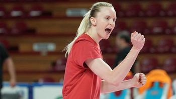 Galatasaray, Ali Frantti için sakatlık açıklaması!