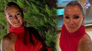 Takipçisi 450 bin TL istemişti! Şimdi de 'beddua' ettiler