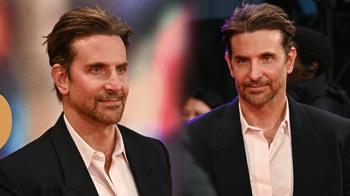 Bradley Cooper'ın annesi Türk dizisi hayranı çıktı!