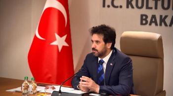 Dijital vicdan: Dijital çağda insanlığın yeni imtihanı