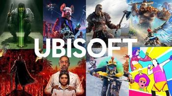 Ubisoft bir kez daha işten çıkarmayla gündeme geldi