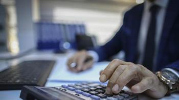 Mali müşavir ve yeminli mali müşavirlerin çalışma usulleri yeniden düzenlendi