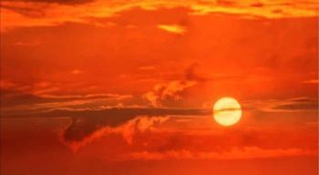 2040'taki senaryo 10 yıl önce yaşanabilir! Geri dönüşü olmayan eşik