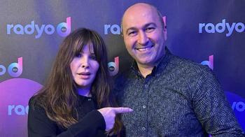 Asya: “Artık tempolu şarkılar yapmak istiyorum”