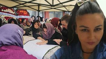 Hayat peş peşe acılarla sınadı! Oğlu kazada, annesi patatesten, kendisi elmadan öldü