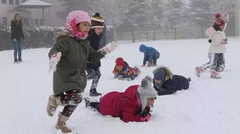 Meteoroloji tek tek uyardı! İşte 15 Ocak kar tatili olan iller