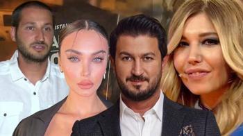 Son dakika... Uyuşturucu soruşturmasında 15 ismin testi pozitif çıktı