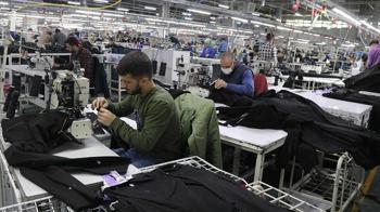 Asgari ücret, memur ve emekli maaşı sonrası merakla bekleniyor! Özel sektöre zam ne olur?