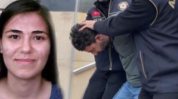Hatice öğretmenin korkunç ölümü! DNA izi ele verdi: 17 ay sonra tutuklandı