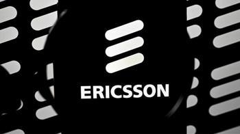 Ericsson, İsveç'te 1600 kişiyi işten çıkaracak