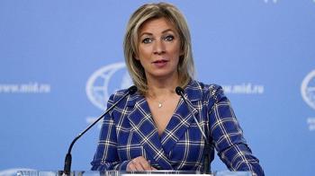 Rusya: Arktik'te çıkarlarımızı görmezden gelme yönündeki girişimlere karşılık verilecek