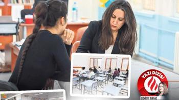 Bakırköy Kadın Cezaevi’nde Islah Yolculuğu: Dört duvar arasında yeni bir hayat