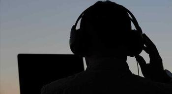 Ekonomiden savunmaya büyük av! CIA, 'içeriden bilgi' kaynaklarını arıyor