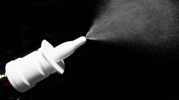 Basit bir soğuk algınlığıyla başladı, 23 yıllık kabusa dönüştü!