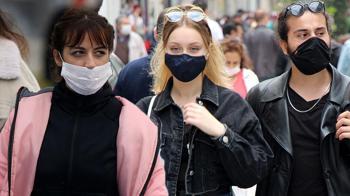 Avrupa ve Türkiye’de üçlü salgın alarmı! 3 güne dikkat: ‘Kemiklerim kırılıyor gibi’