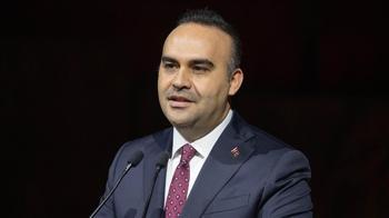 Organize sanayi bölgeleri ve sanayi sitelerine 34 milyar lira kaynak ayrıldı