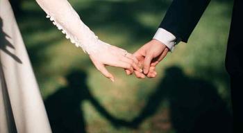 Damat düğünde ölümle burun buruna geldi! Eğlence kabusa dönüştü, soluğu hastanede aldı