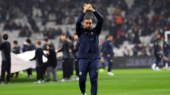 Kasımpaşa, Cenk Tosun transferini resmen açıkladı!