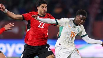 Christ Inao Oulai: Trabzonspor için sabırsızlanıyorum