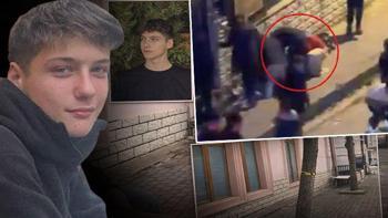 Atlas Çağlayan'ın katili ne kadar ceza alacak?