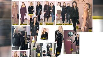 Genç girişimciliğin parlayan yıldızı: Sijalon