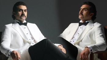 Survivor Bayhan'ın geçmişte söyledikleri gündem oldu! Ünlü ismin itirafları yürek burktu