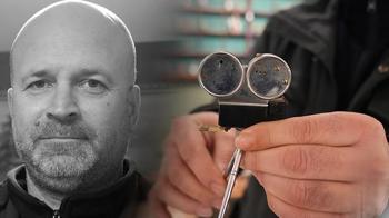 1 buçuk yılda servet topladı: Alıyoruz, hevesimizi giderince satıyoruz