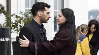 Günahlar açığa, reytinler zirveye çıktı!