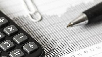 KOBİ ve girişimcilik projeleri desteklerle güçlendiriliyor