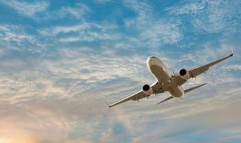 İptal olan uçuşlar 19 Ocak 2026: Bugün hangi uçuşlar iptal oldu?