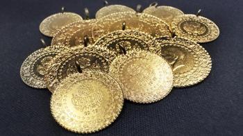 Altın ve gümüşte tarihi rekor sonrası yeni senaryo! Rakam verildi