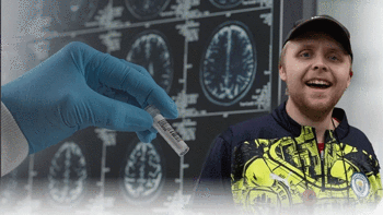 24 yaşındaki genci nasıl hayattan kopardı?