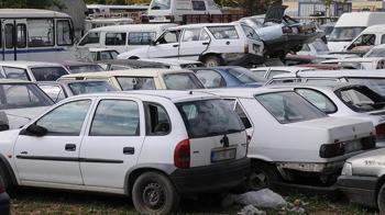 Otomotiv Sanayii Derneği'nden hurda teşviki açıklaması