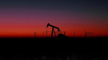 Petrol fiyatları bugün ne kadar?