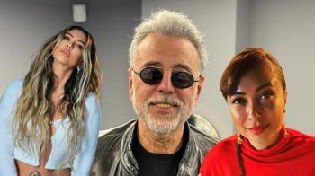 Hamdi Alkan yıllar sonra itiraf etti! 'İhanet' iddialarını yanıtladı